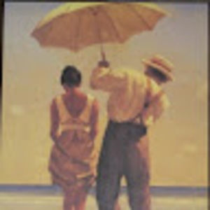 Meet your Posher, Communicatus